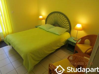 Location Maison AYTRE 17440