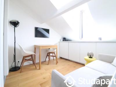 Location Appartement NICE 06000