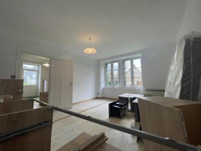 Vente Maison 5 pi�ces ORVAULT 44700