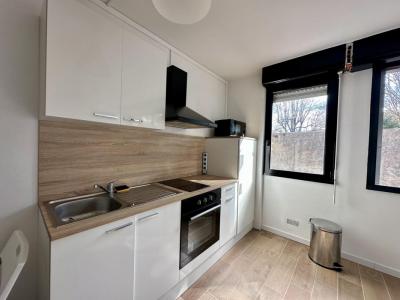 Location Appartement BORDEAUX 33000