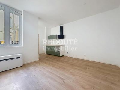 Vente Appartement REIMS 