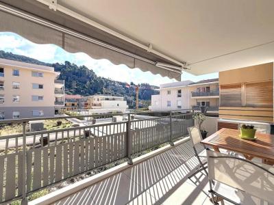 Vente Appartement 3 pi�ces SAINT-MARTIN-DU-VAR 06670