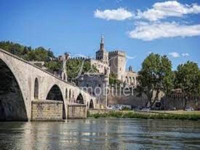 Vente Commerce AVIGNON 84000