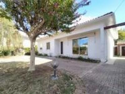 Location Appartement PESSAC 