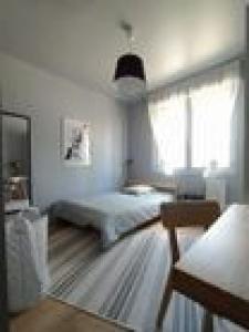 Location Appartement PESSAC 