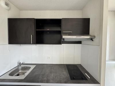 Location Appartement CENON 33150