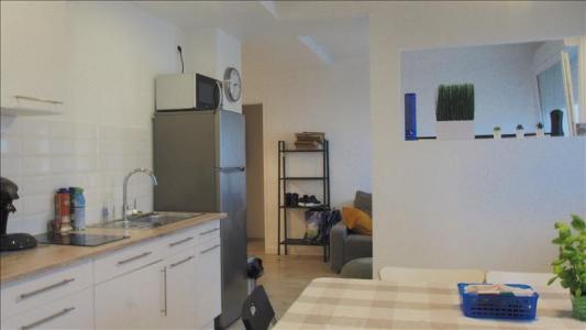 Location Appartement CAEN 14000