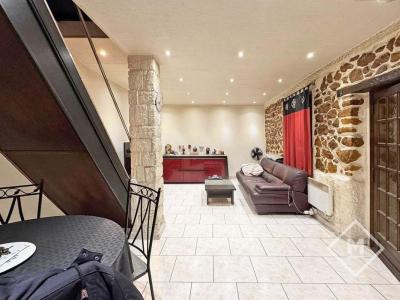 Vente Maison 3 pi�ces MARSEILLE-5EME-ARRONDISSEMENT 13005