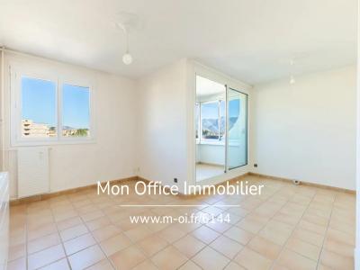 Vente Appartement 4 pi�ces AUBAGNE 13400