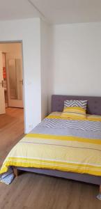 Location Appartement EVRY 91000