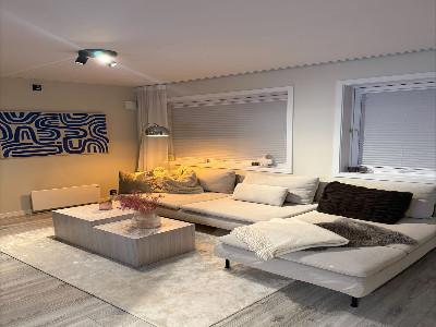 Location Appartement 2 pi�ces MONTPELLIER 34090