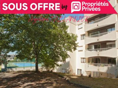 Vente Appartement 3 pi�ces NANTES 44300