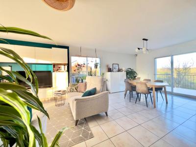 Vente Maison 6 pi�ces SAINT-CRESPIN-SUR-MOINE 49230