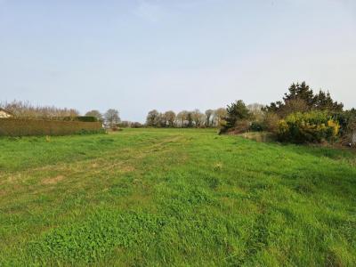 Vente Terrain SAINT-CAST-LE-GUILDO 22380