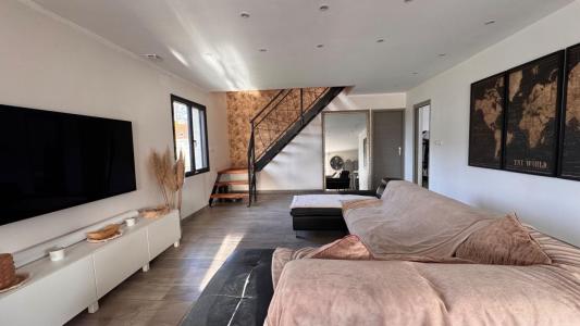 Vente Maison 5 pi�ces BELLANCOURT 80132