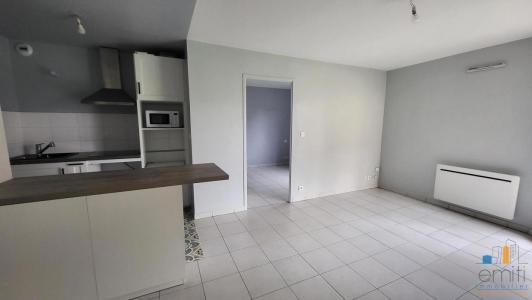 For sale Apartment SAINT-ALBAN 