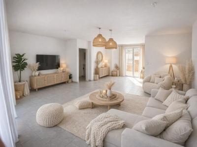 For sale House AZAY-SUR-CHER 
