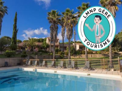 Vente Appartement 3 pièces SARTENE 20100