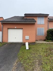 Vente Maison 5 pi�ces VAULX-MILIEU 38090