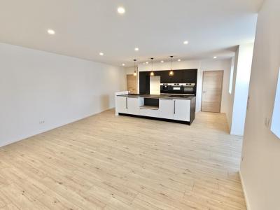 Vente Maison SAINT-MAX 