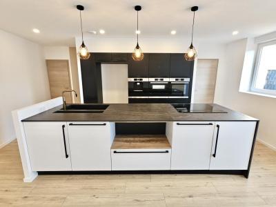 For sale House SAINT-MAX 