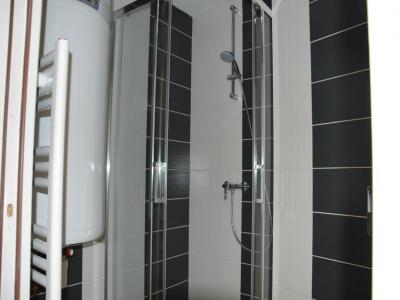 For rent Apartment NANCY 