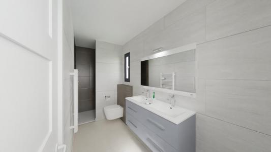 For sale House LEZIGNAN-CORBIERES 