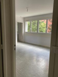 Location Appartement 4 pi�ces ISSOUDUN 36100
