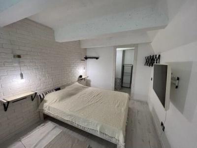 Location Appartement 2 pi�ces PARIS-12EME-ARRONDISSEMENT 75012