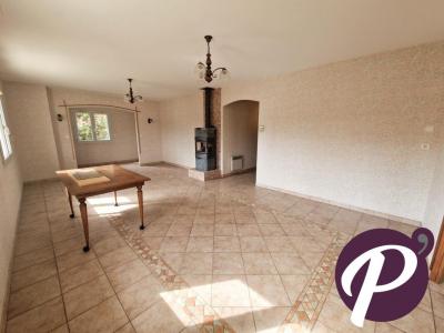 For sale House BERGERAC 