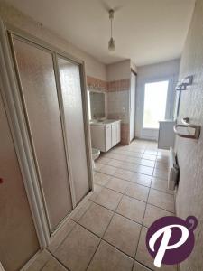 Vente Maison BERGERAC 