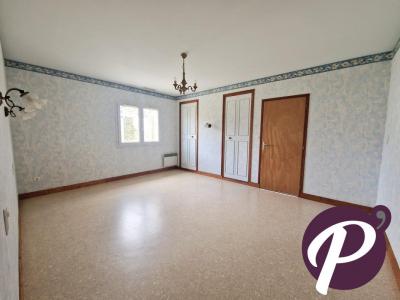 For sale House BERGERAC 