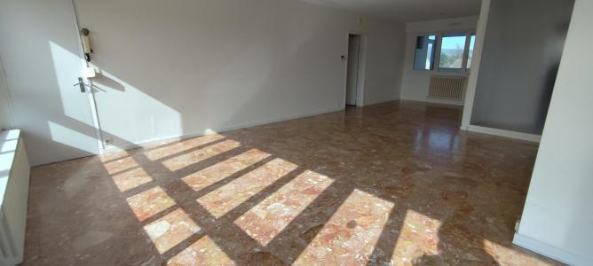 For sale House MEREVILLE 