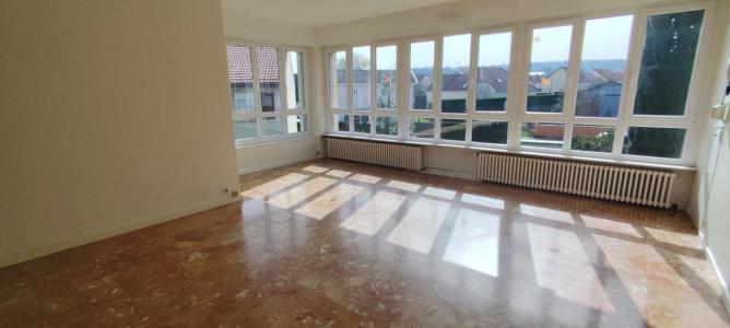 Vente Maison MEREVILLE 