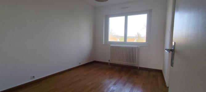 Vente Maison MEREVILLE 