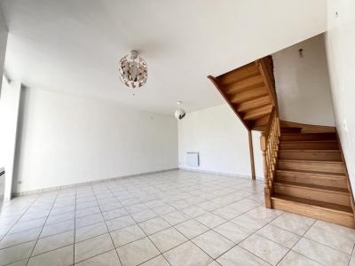 For rent House LANGOUET 