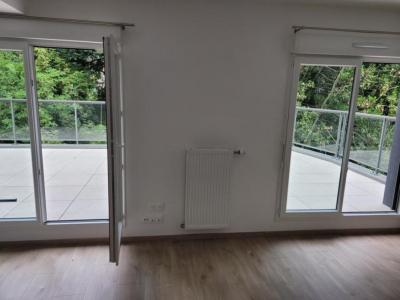 For rent Apartment RENNES