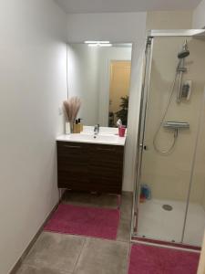 Location Appartement RENNES 