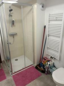 Location Appartement RENNES 