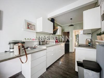 For sale House BLOIS 