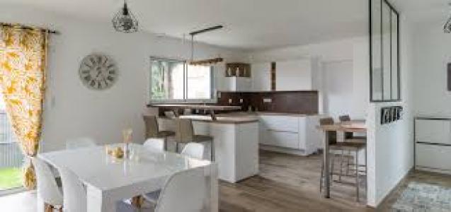 For sale House CHAPELLE-SAINT-SAUVEUR 