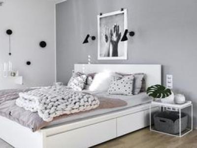Vente Maison CHAPELLE-SAINT-SAUVEUR 