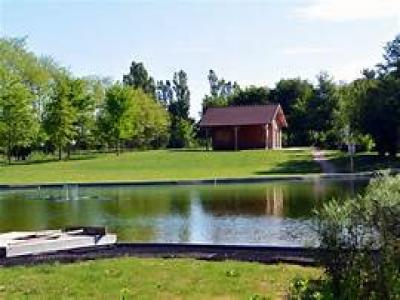 Vente Terrain CHAPELLE-SAINT-SAUVEUR 44370