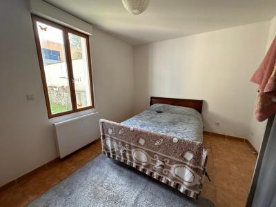 Vente Maison CASTELNAUDARY