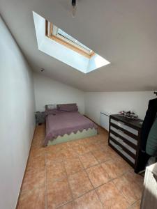 Vente Maison CASTELNAUDARY