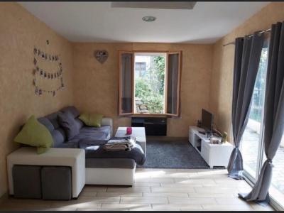 For sale House CASTELNAUDARY 