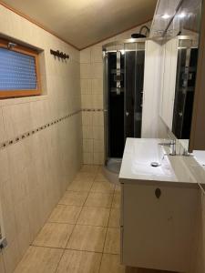 For sale House CASTELNAUDARY 