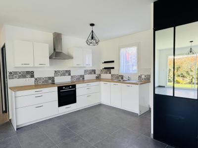 Vente Maison CASTELNAUDARY 