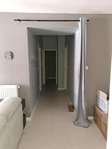 For rent Apartment SAINT-MARCEL-DE-FELINES 