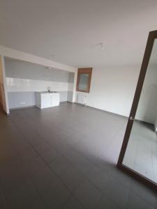 Location Appartement 2 pi�ces TALAUDIERE 42350